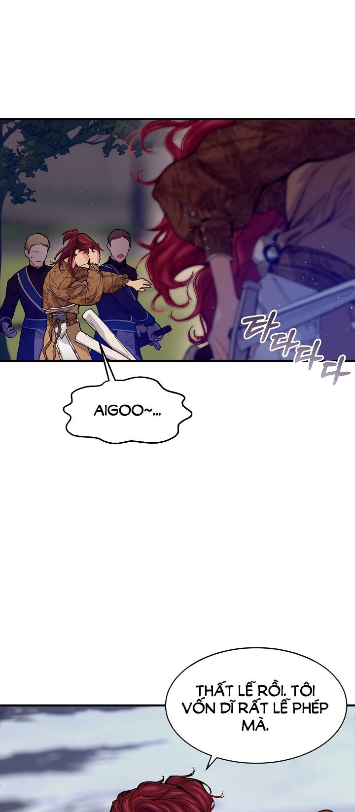 page_34.jpg