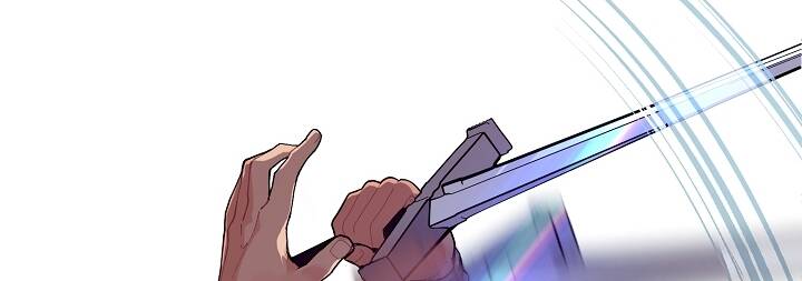 page_41.jpg
