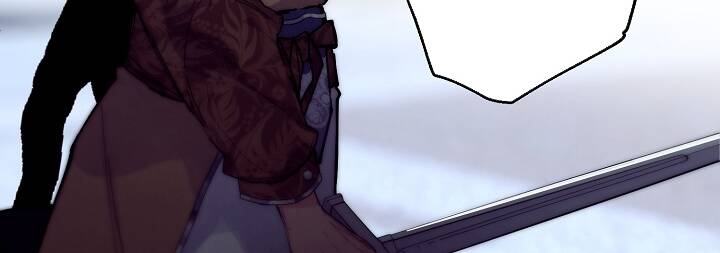 page_61.jpg