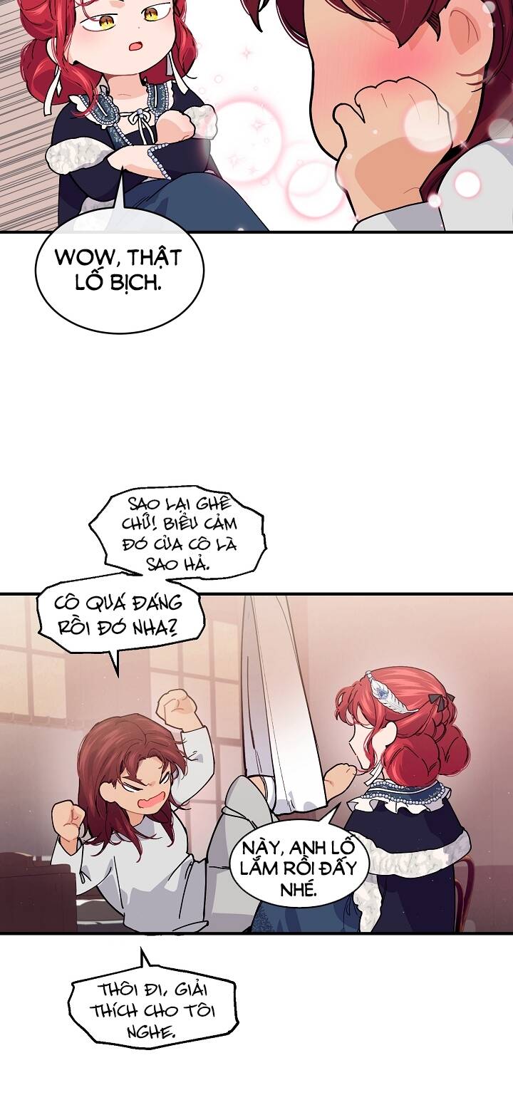 page_15.jpg