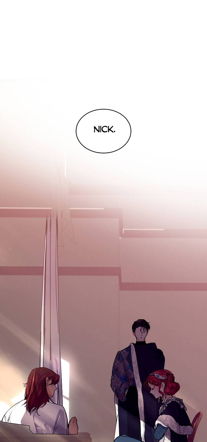 page_16.jpg