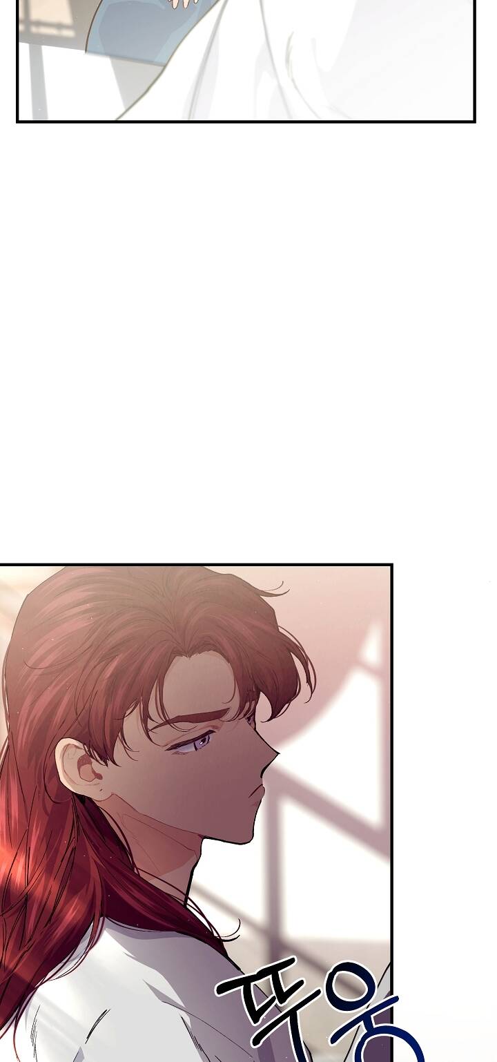 page_19.jpg