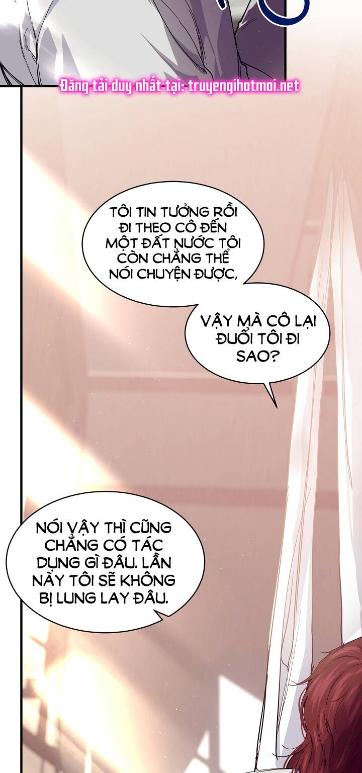 page_20.jpg