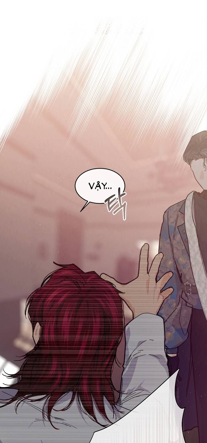 page_27.jpg