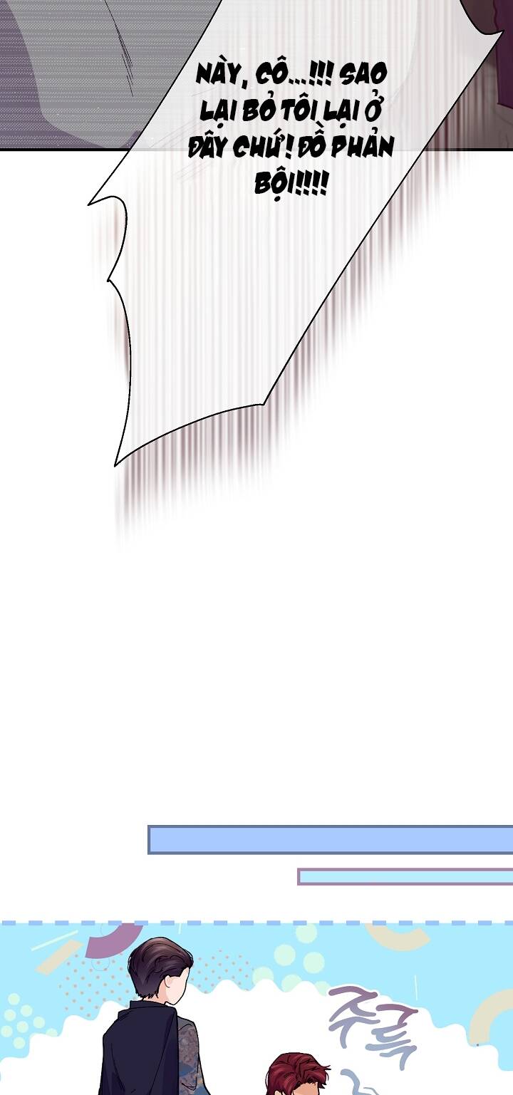 page_28.jpg
