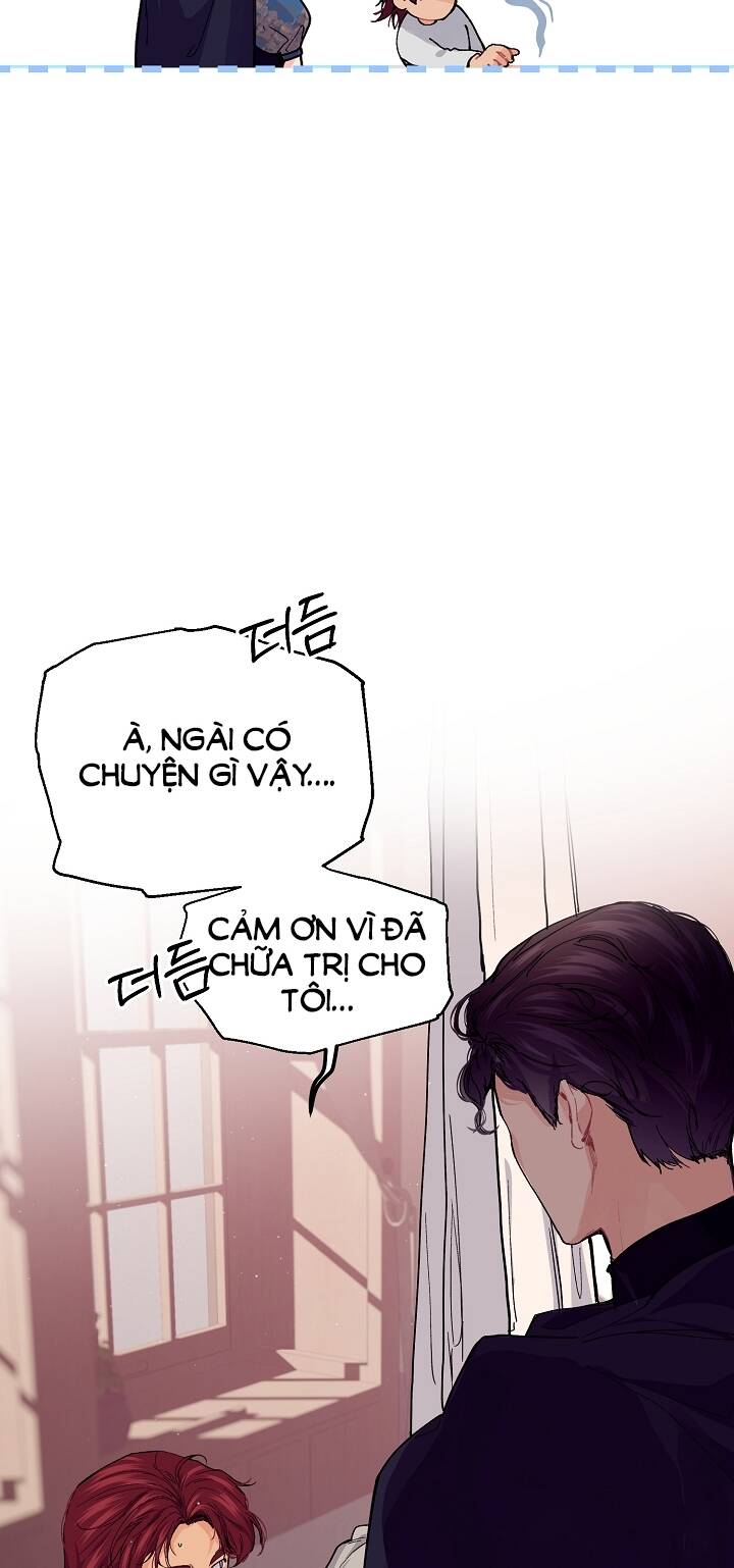 page_29.jpg