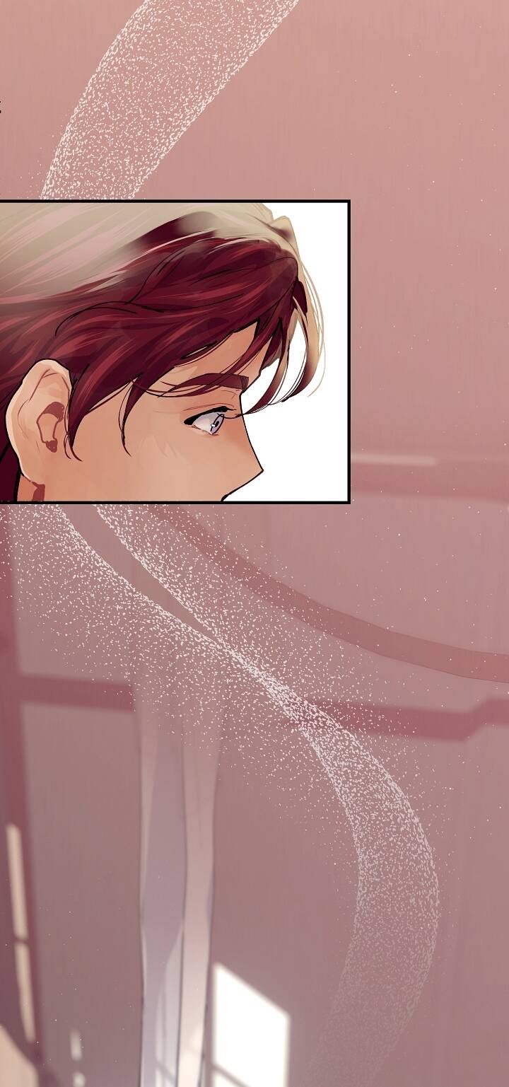 page_31.jpg
