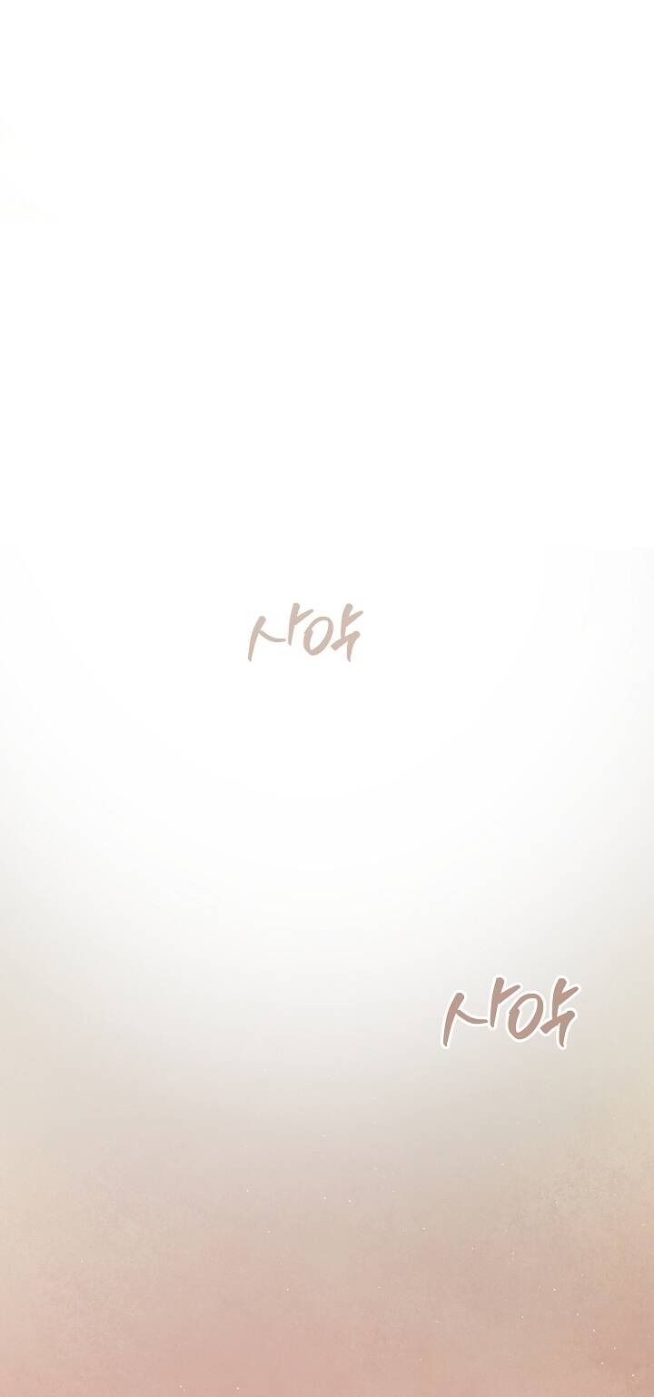 page_34.jpg
