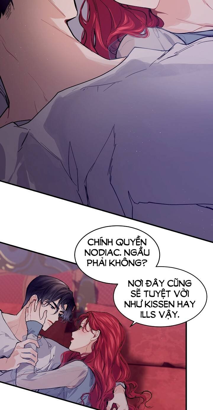 page_12.jpg