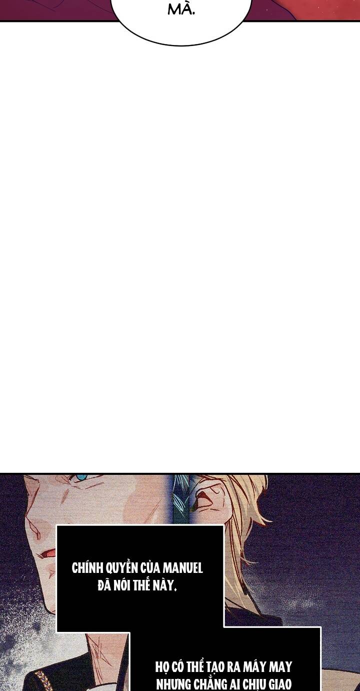 page_14.jpg