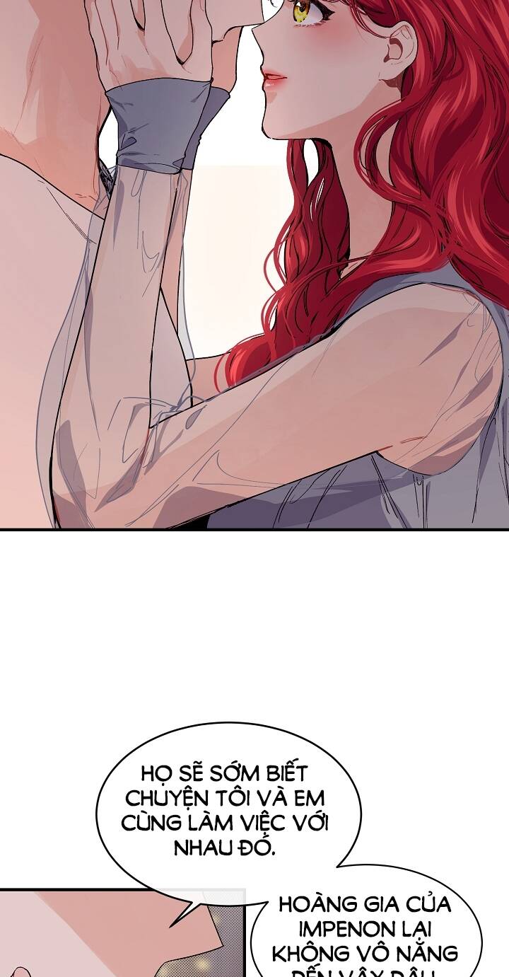page_16.jpg