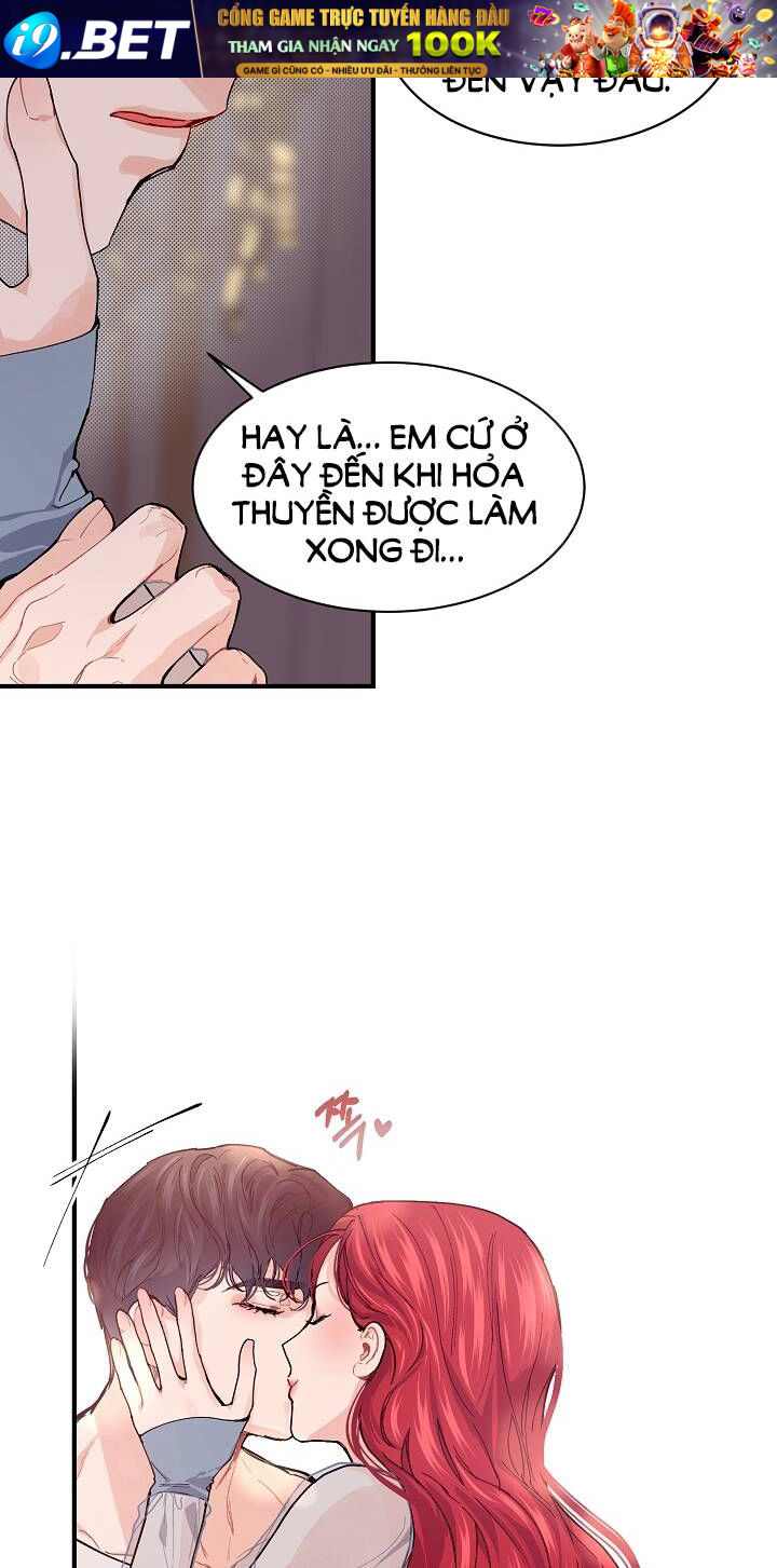 page_17.jpg