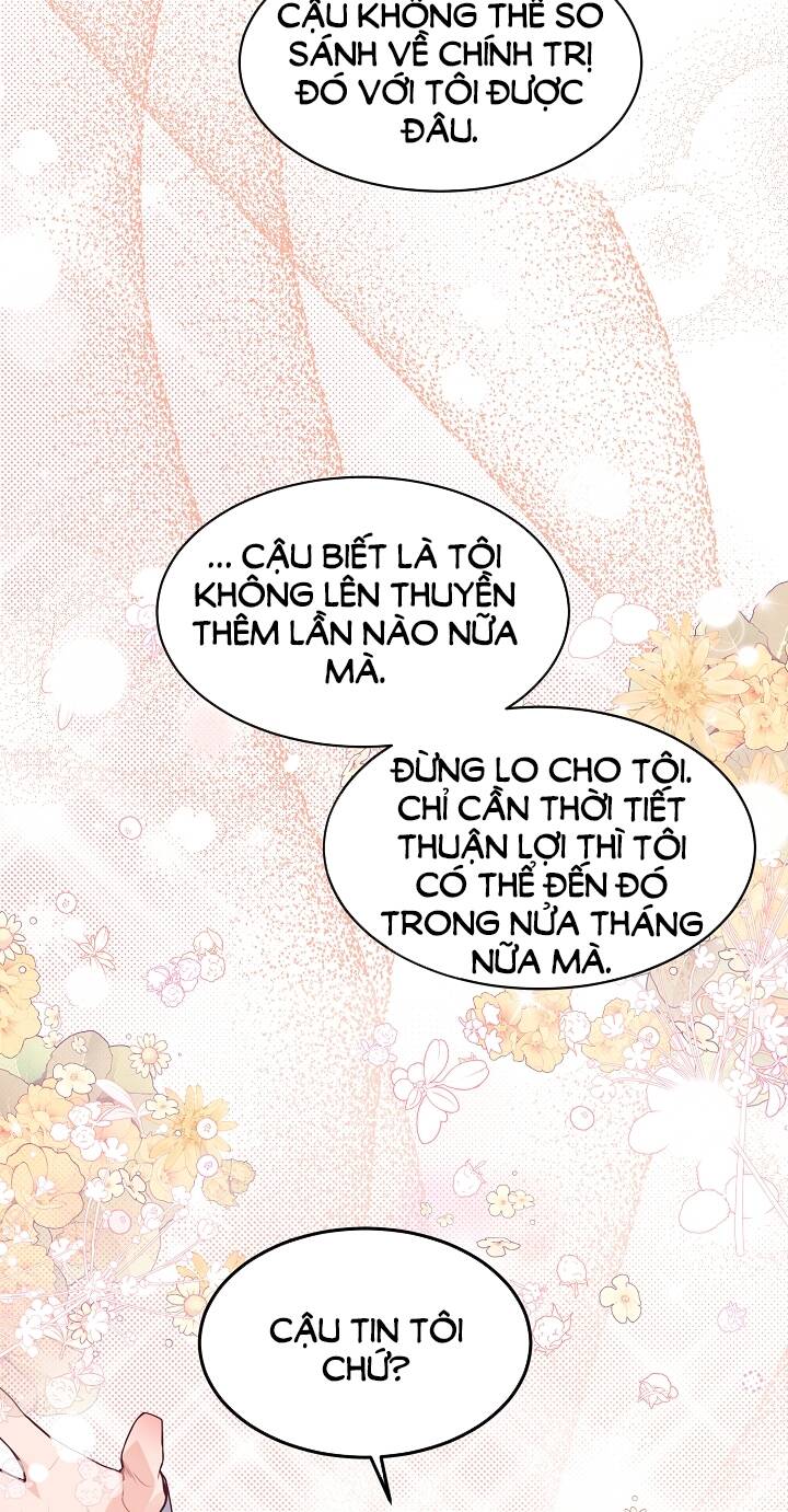 page_19.jpg