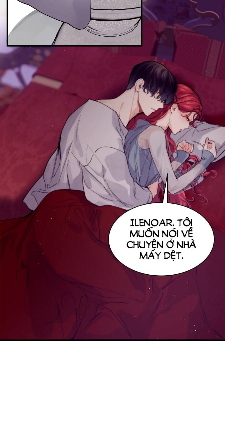 page_2.jpg