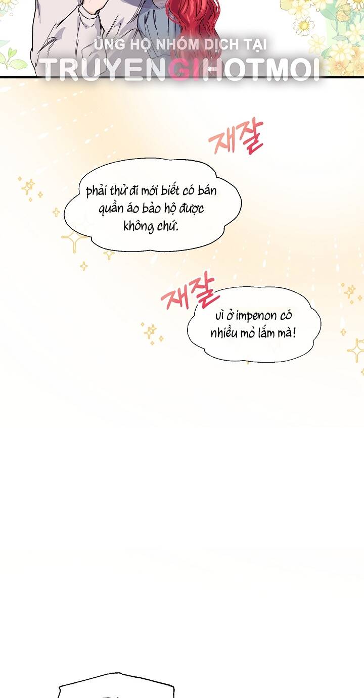 page_21.jpg