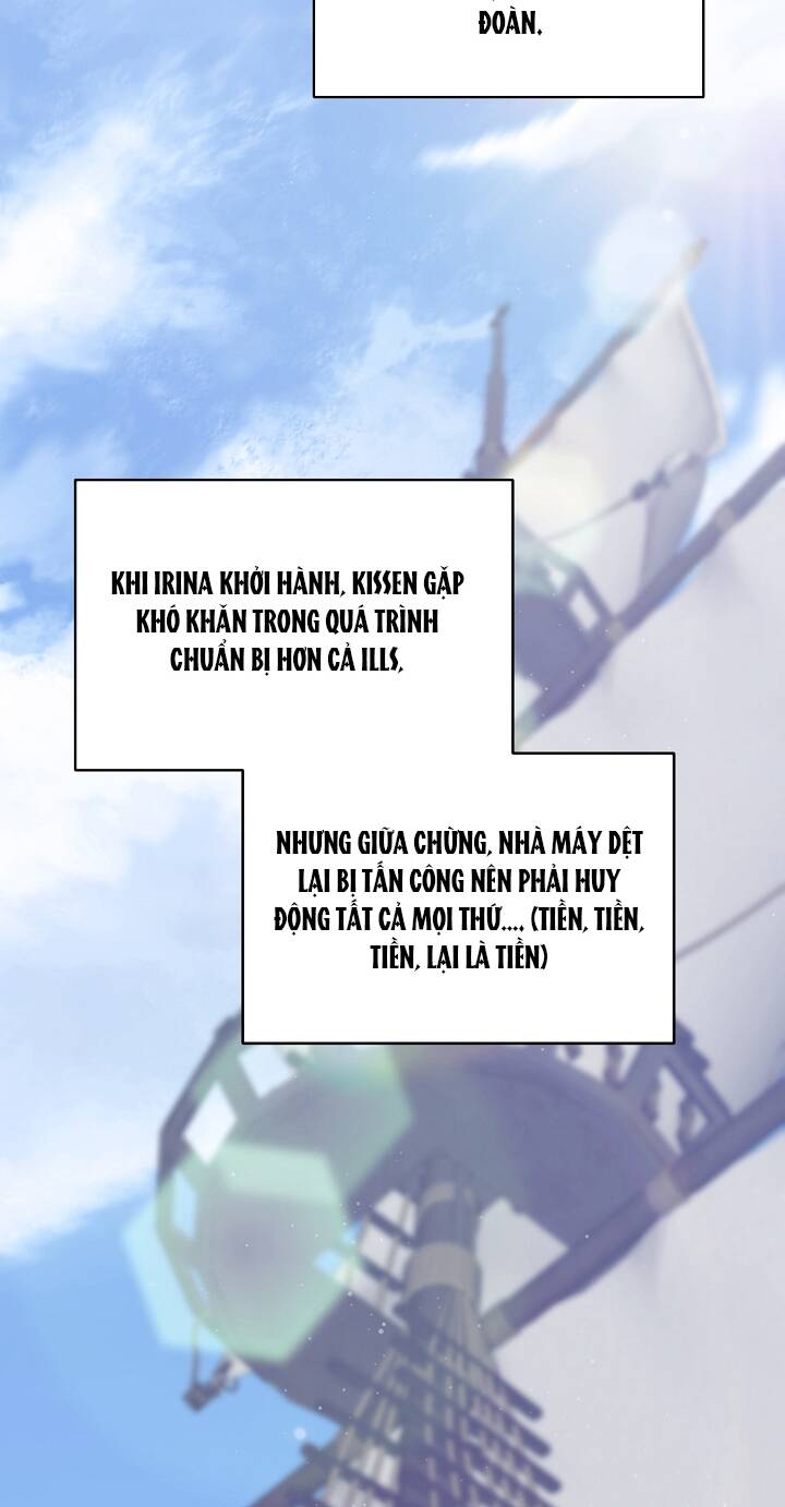 page_24.jpg