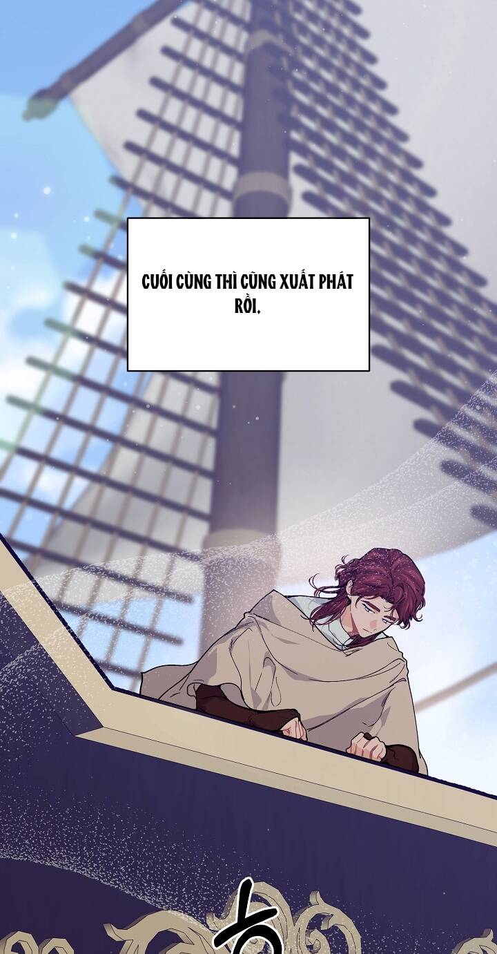 page_25.jpg