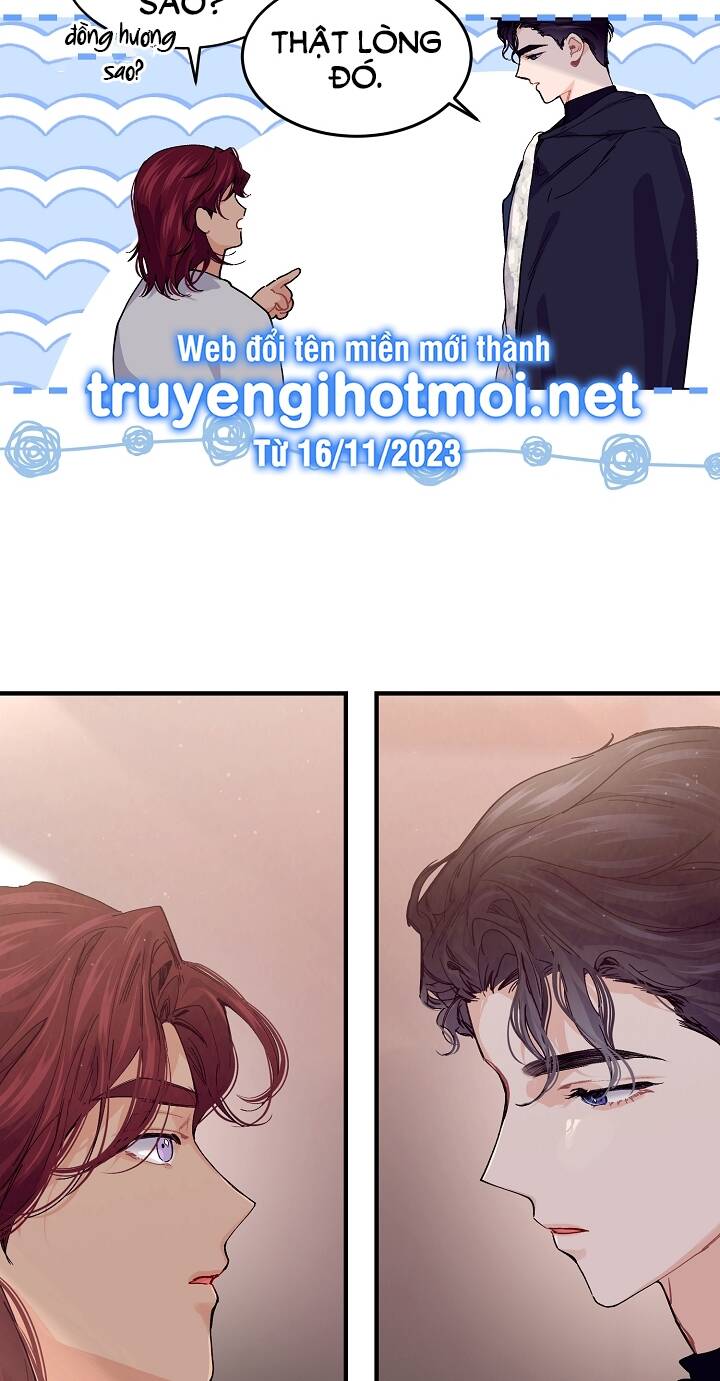 page_29.jpg
