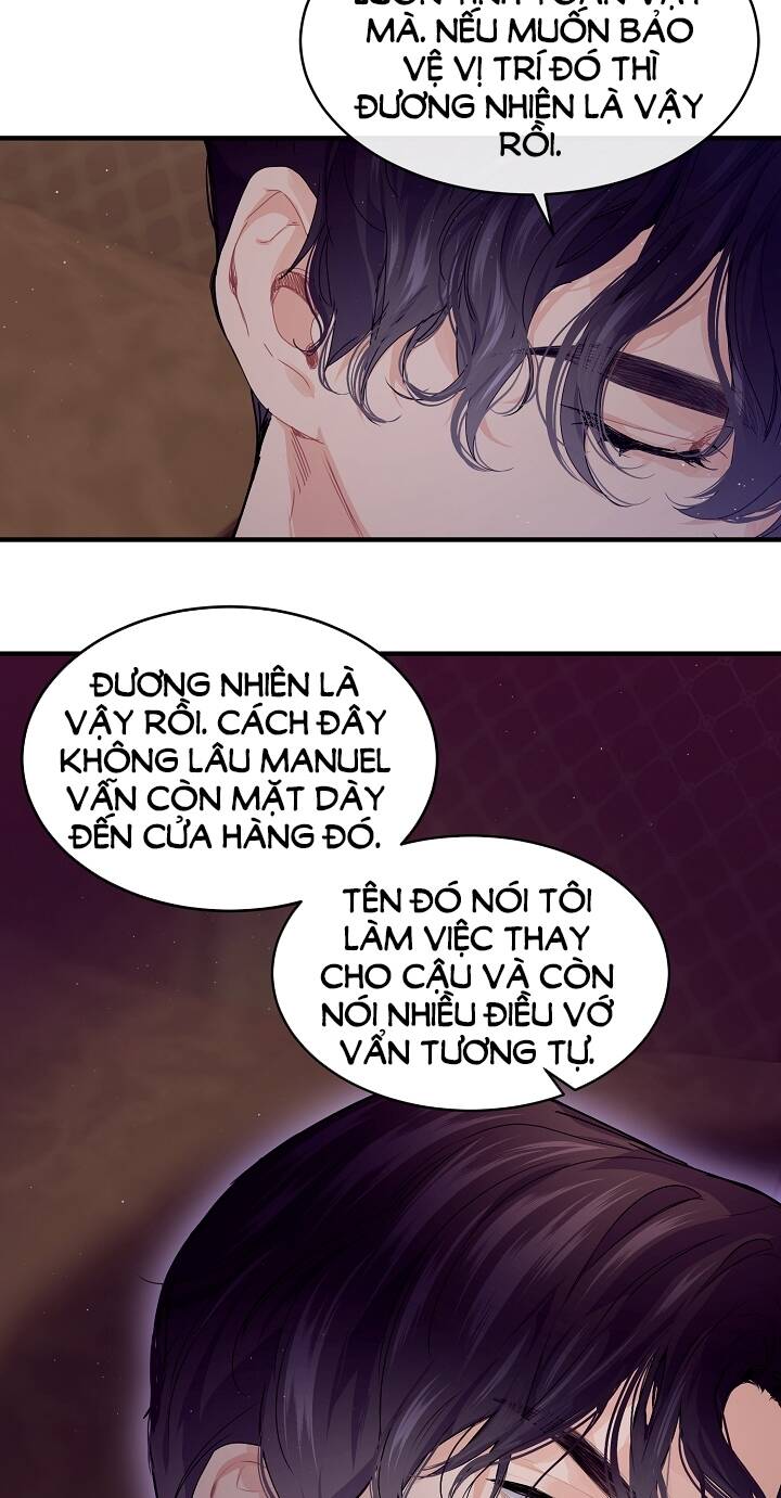 page_4.jpg
