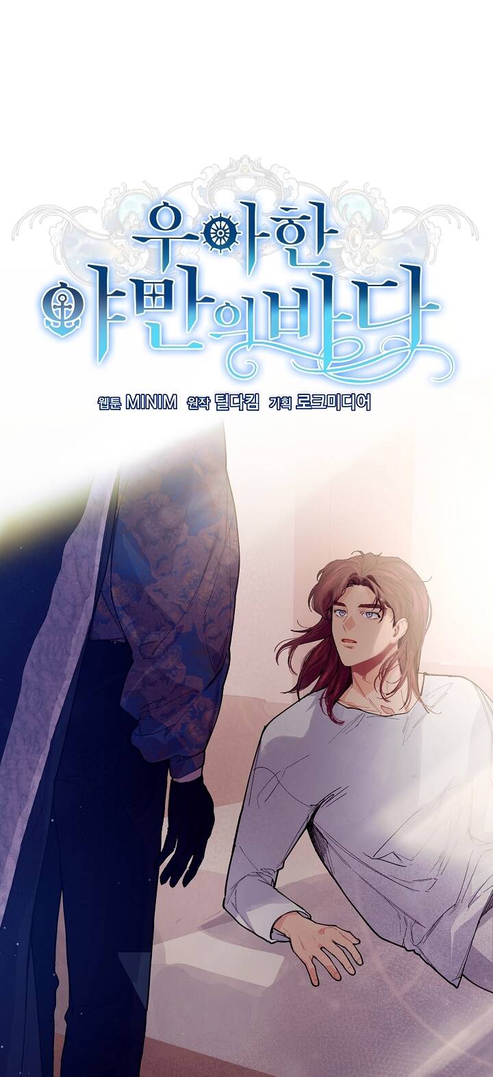 page_10.jpg