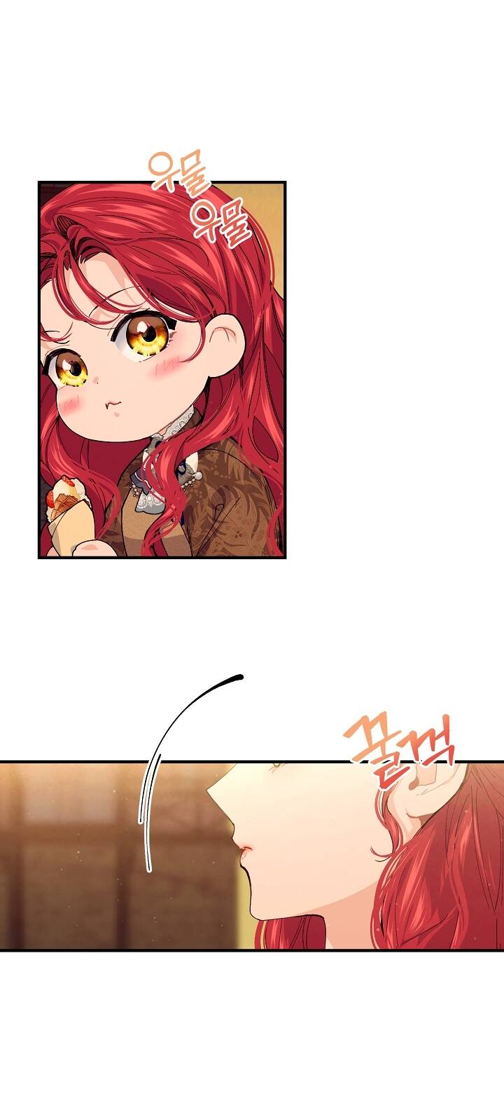 page_14.jpg