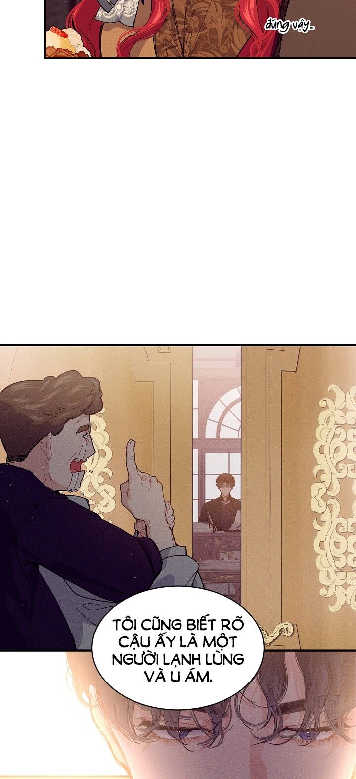 page_16.jpg