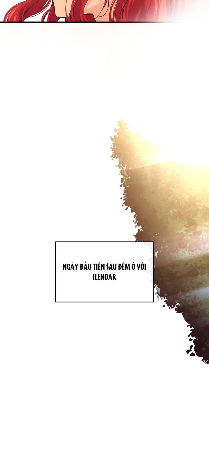 page_18.jpg