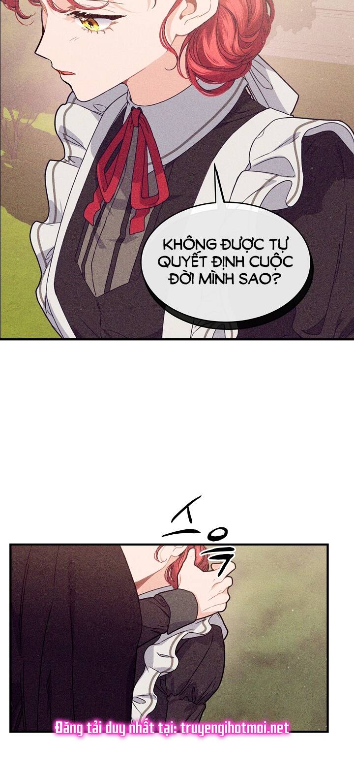 page_21.jpg