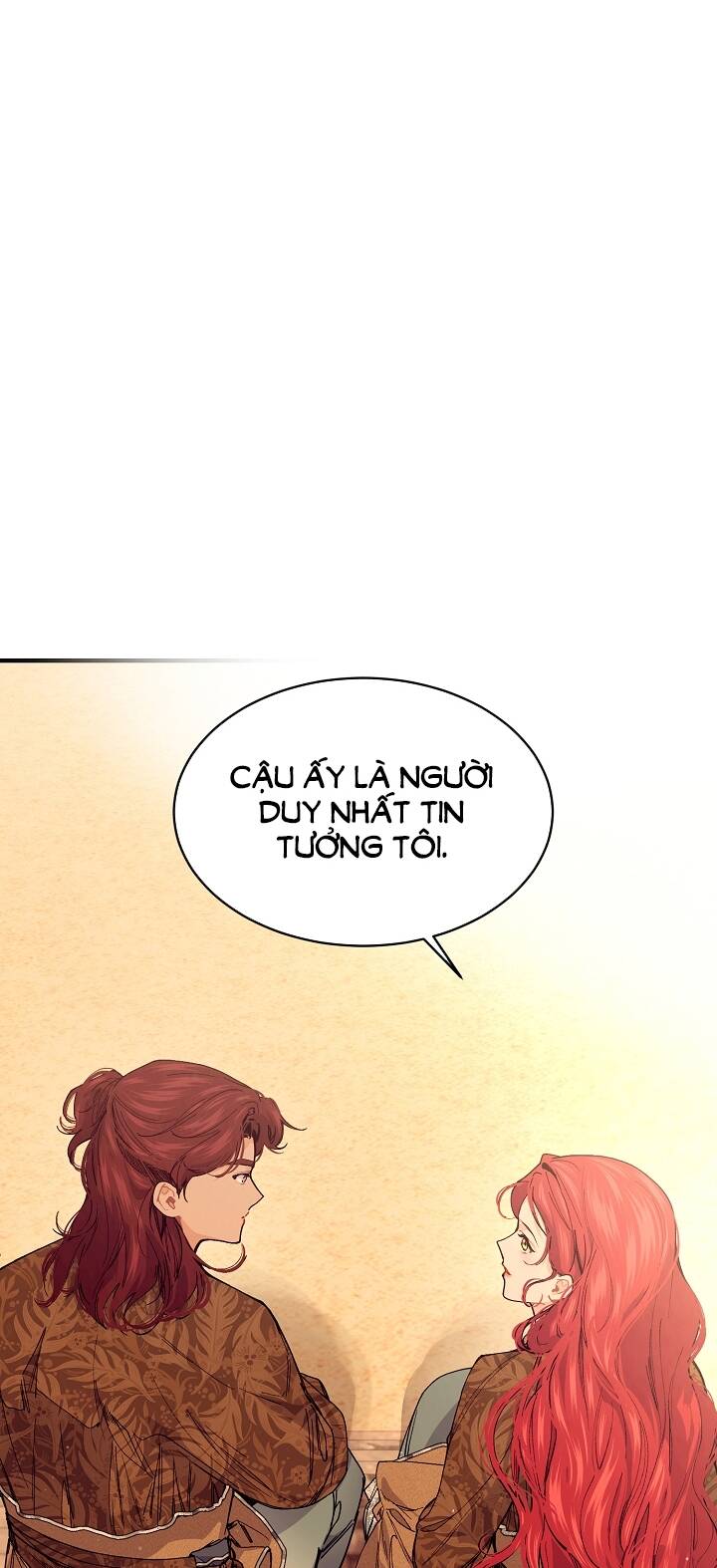 page_23.jpg