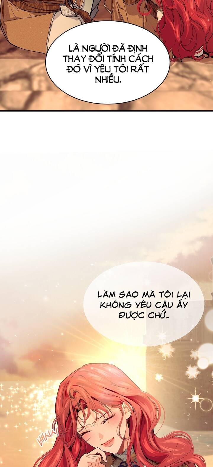 page_24.jpg