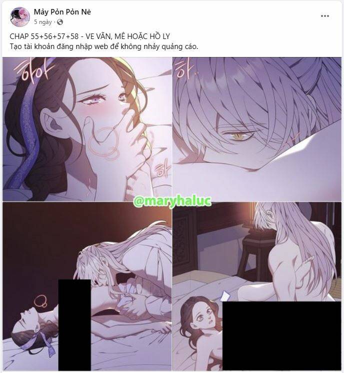 page_3.jpg
