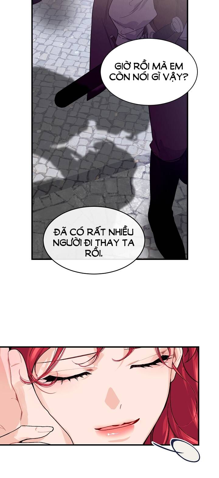 page_31.jpg
