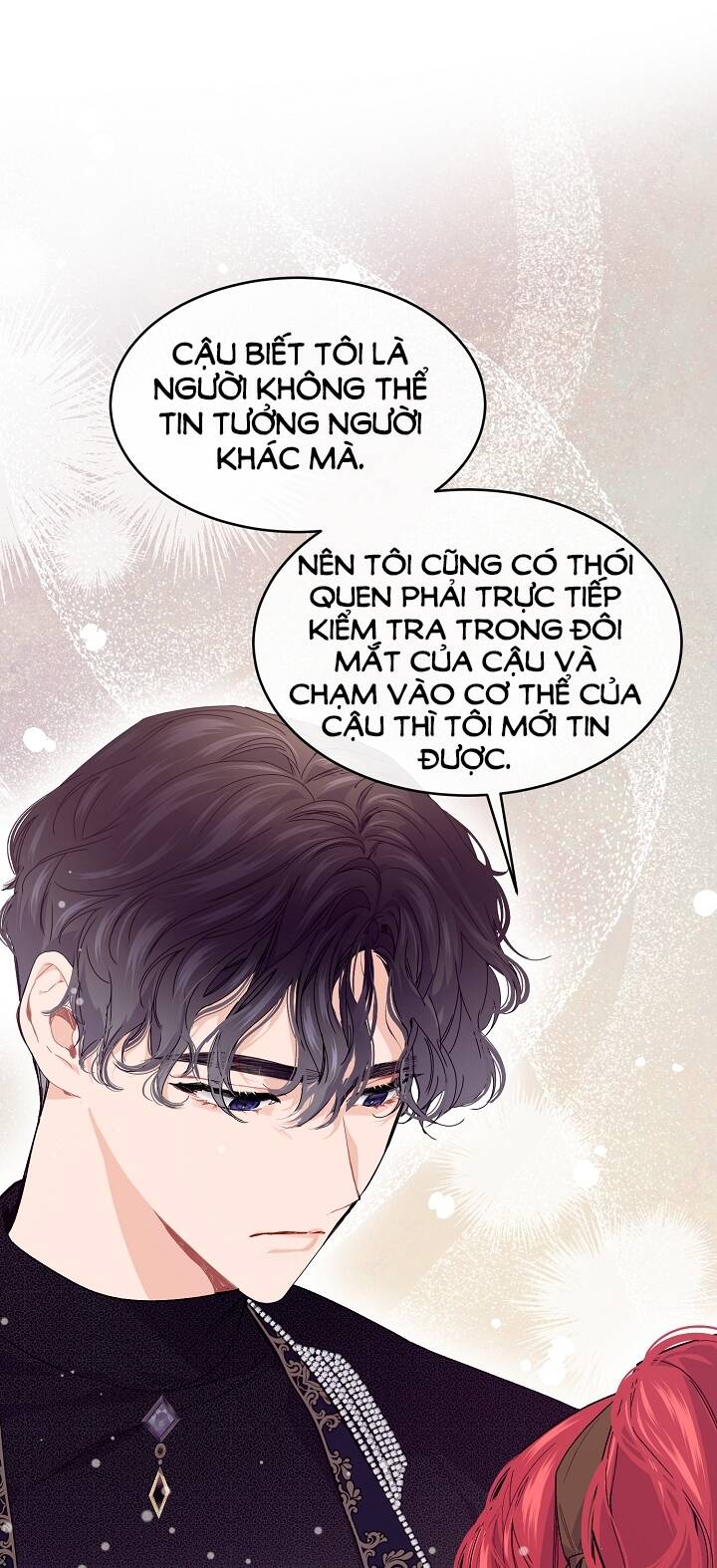 page_32.jpg