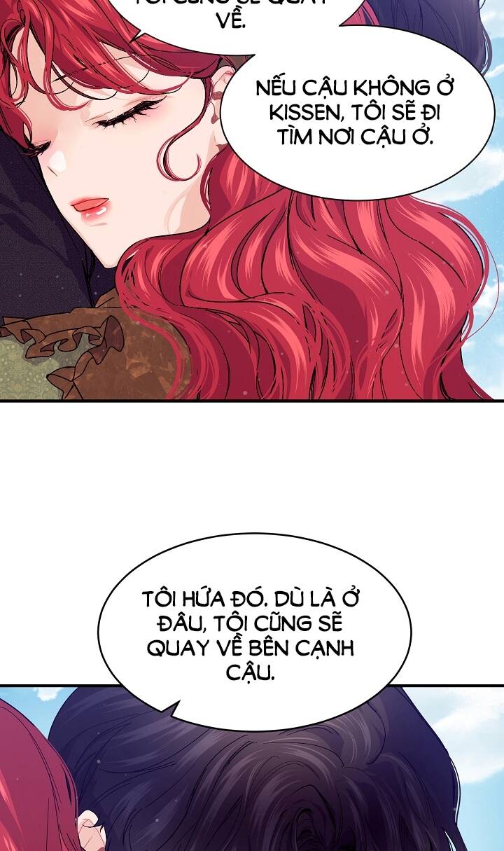 page_41.jpg