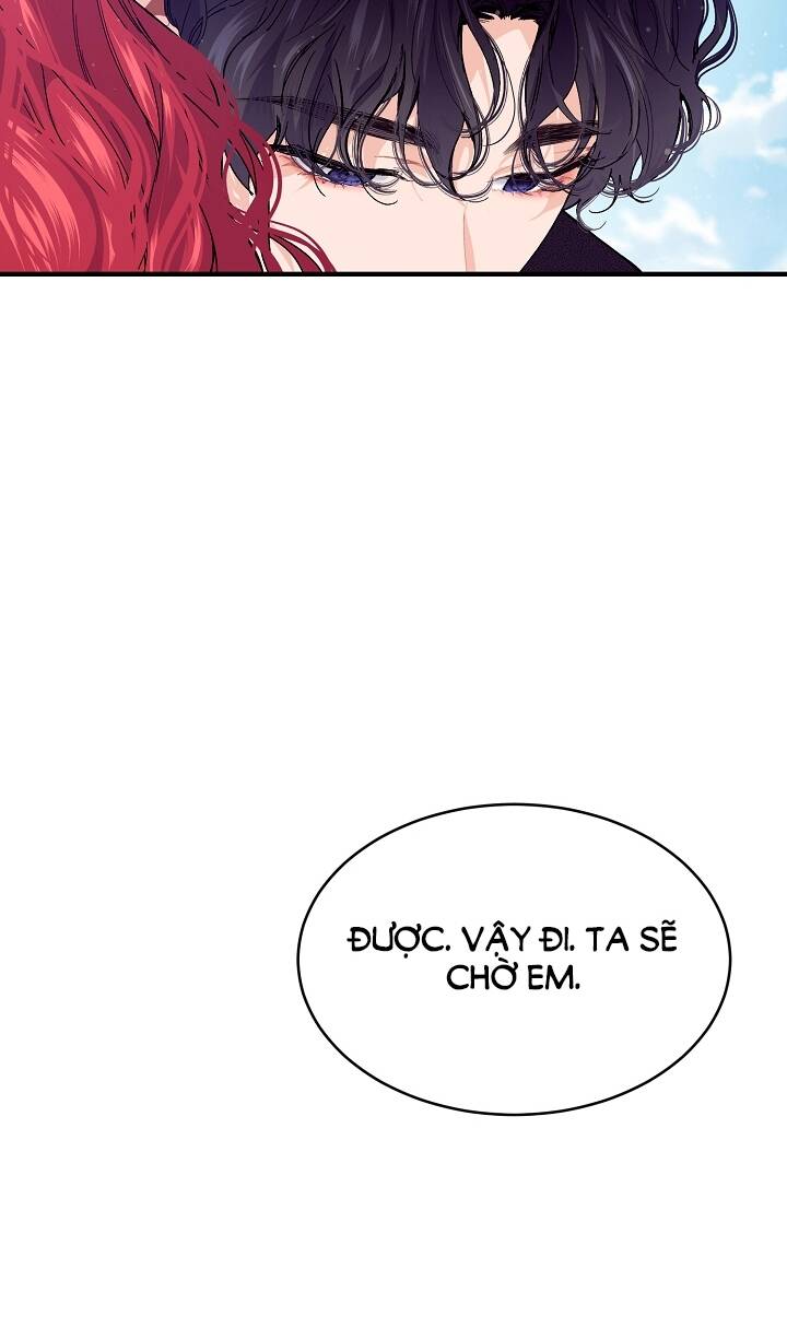 page_42.jpg