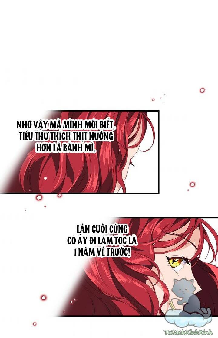 page_22.jpg