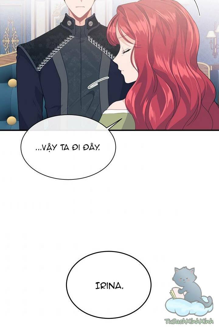 page_51.jpg