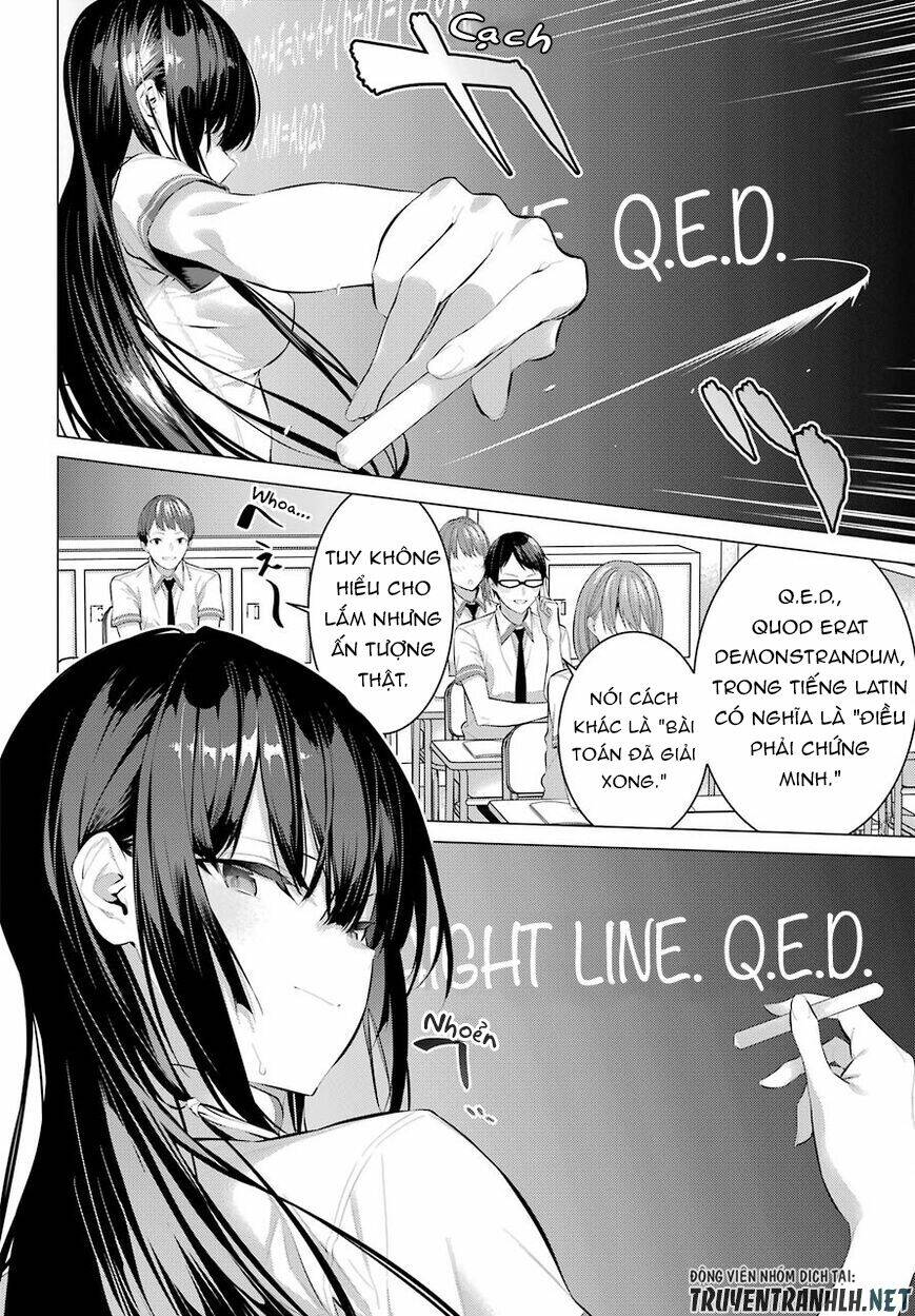page_12.jpg