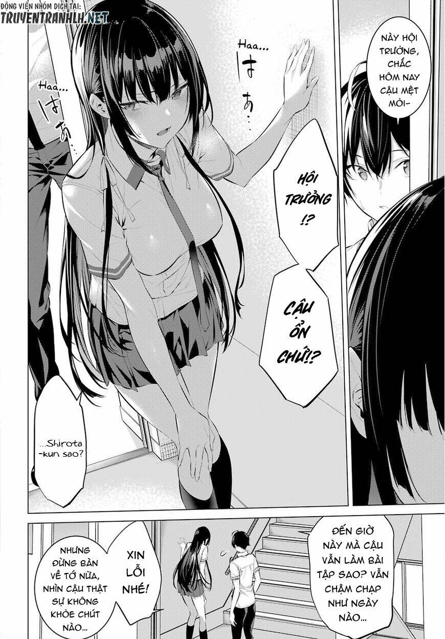 page_20.jpg