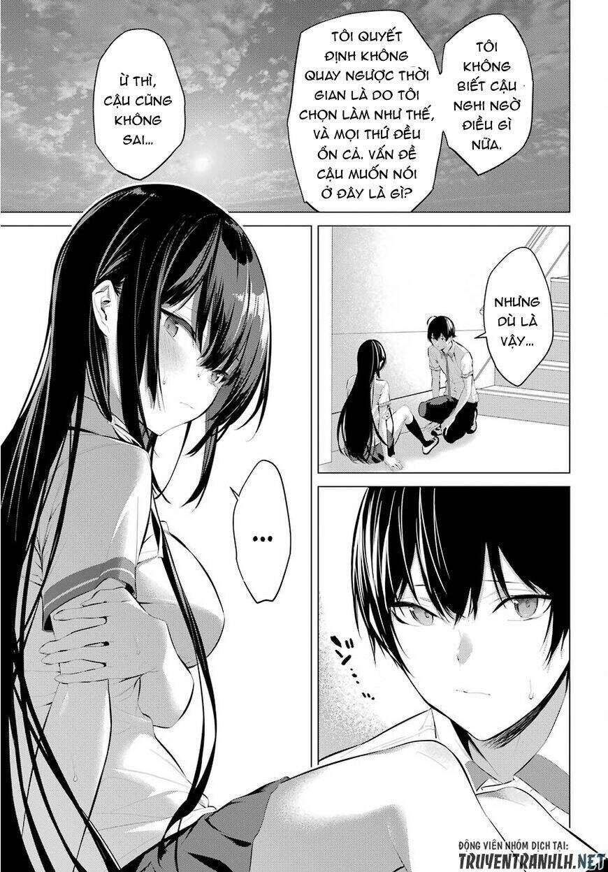 page_23.jpg