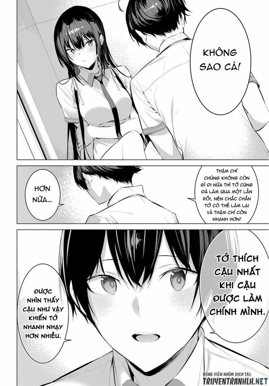 page_26.jpg
