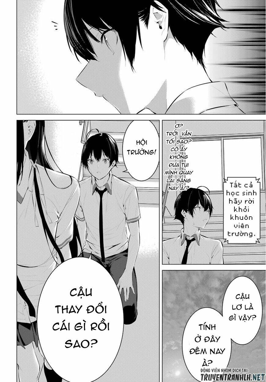 page_29.jpg