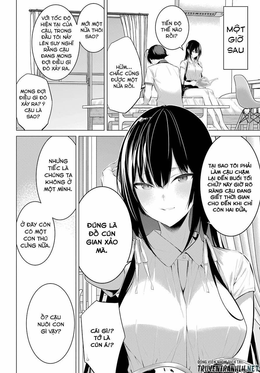 page_10.jpg