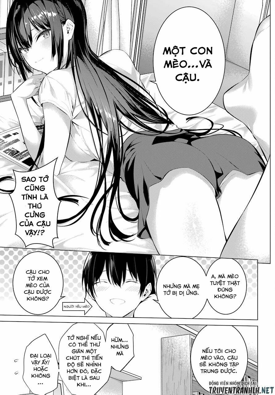 page_11.jpg