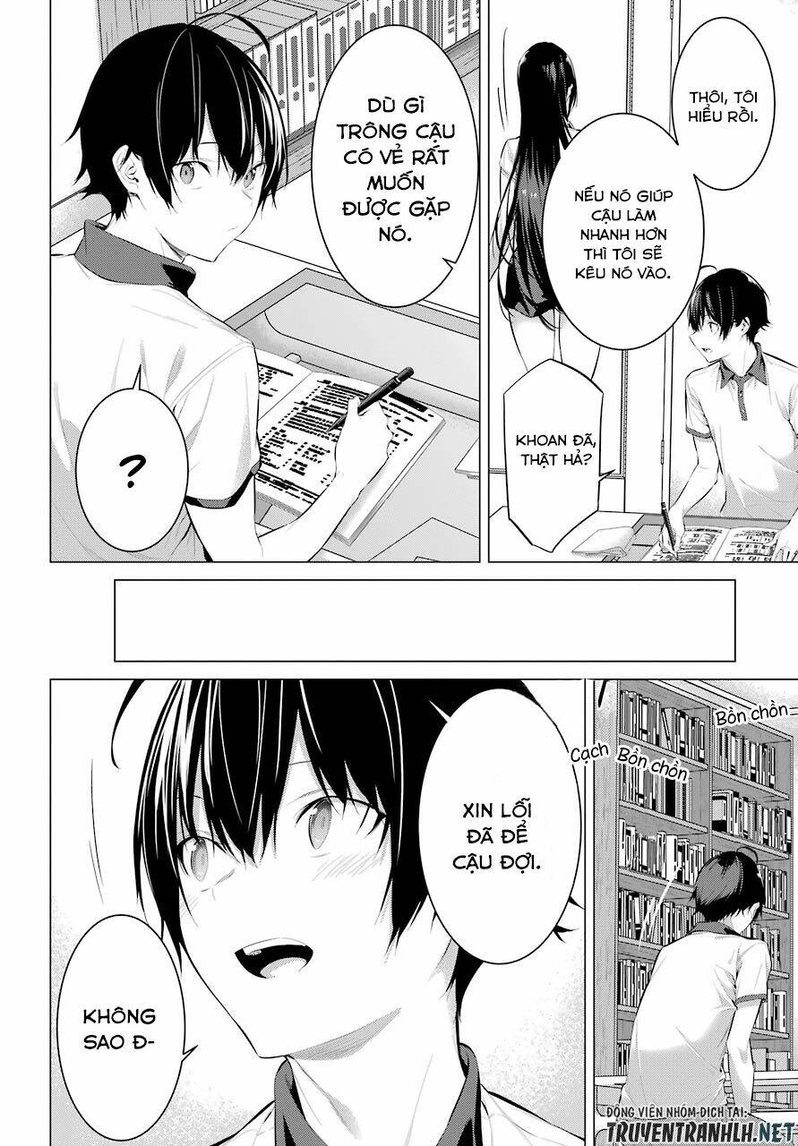 page_12.jpg