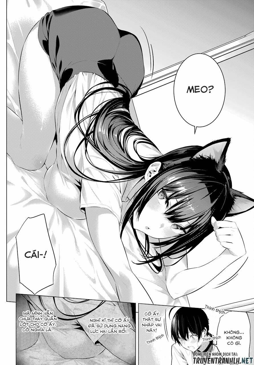 page_16.jpg