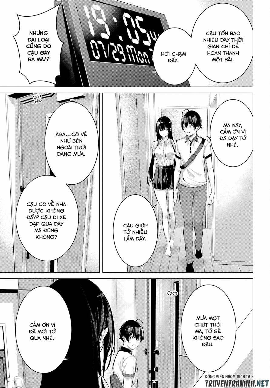 page_21.jpg