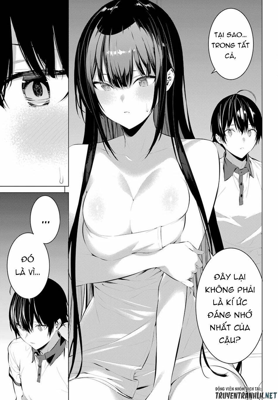 page_21.jpg