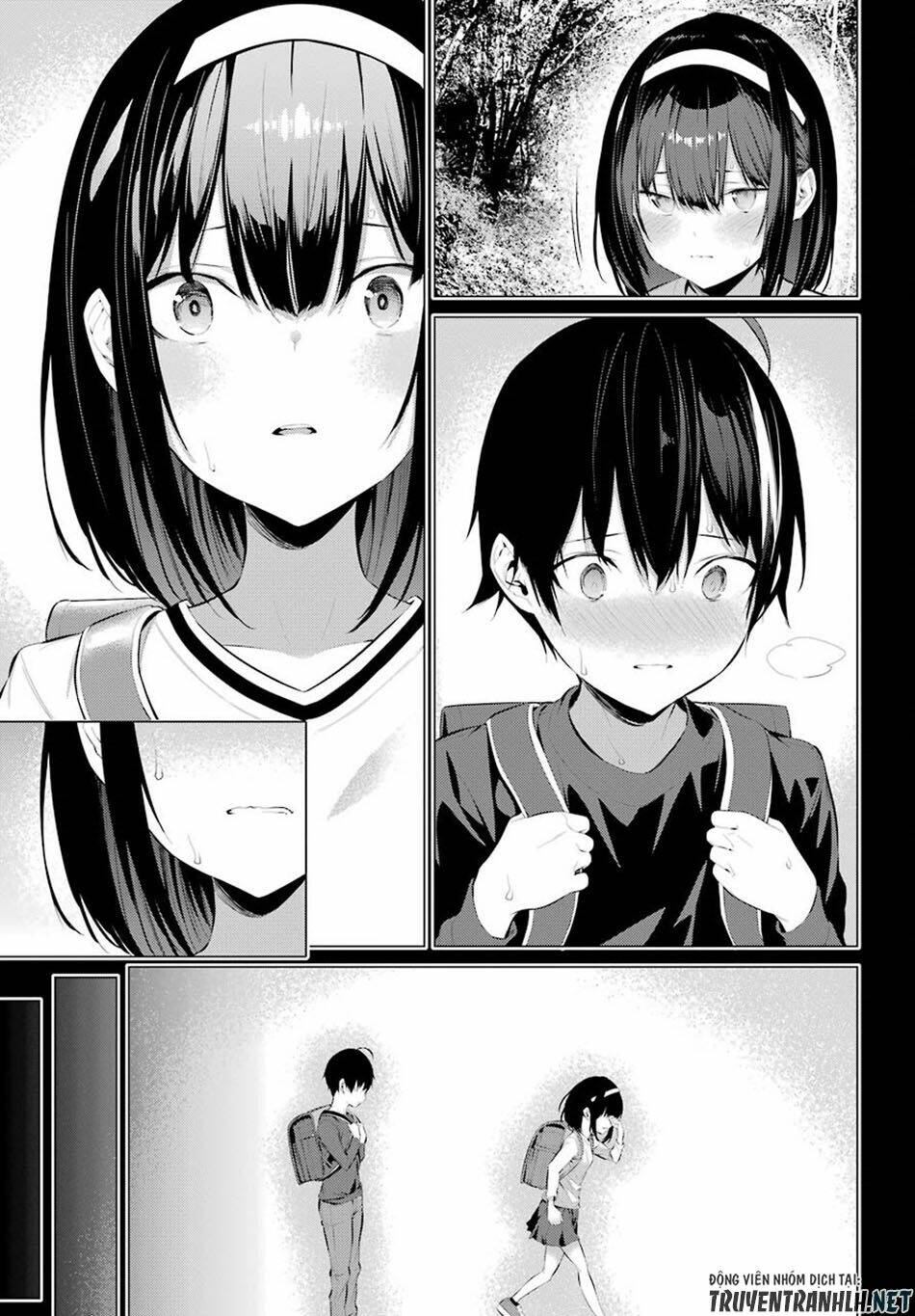page_23.jpg