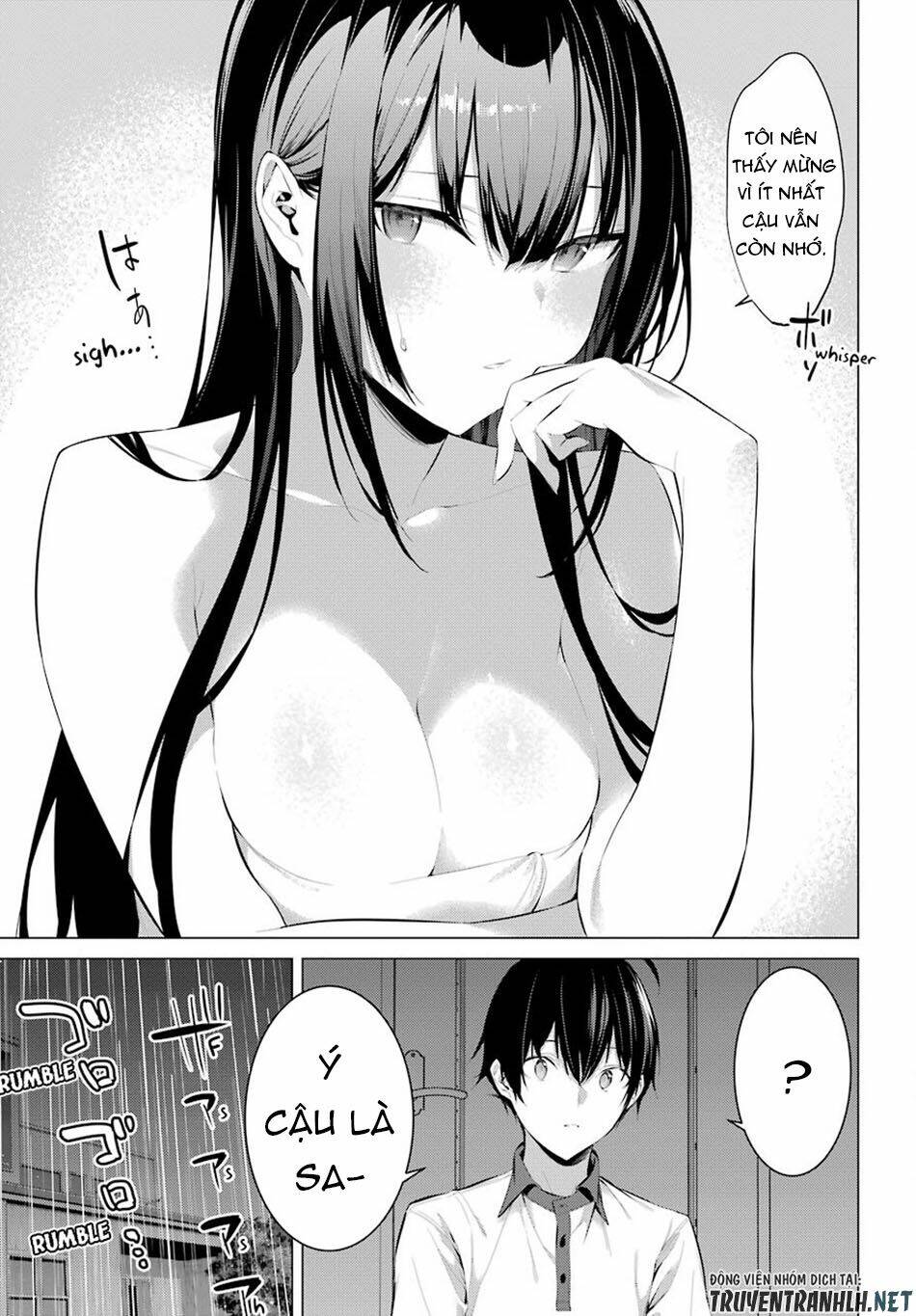 page_27.jpg
